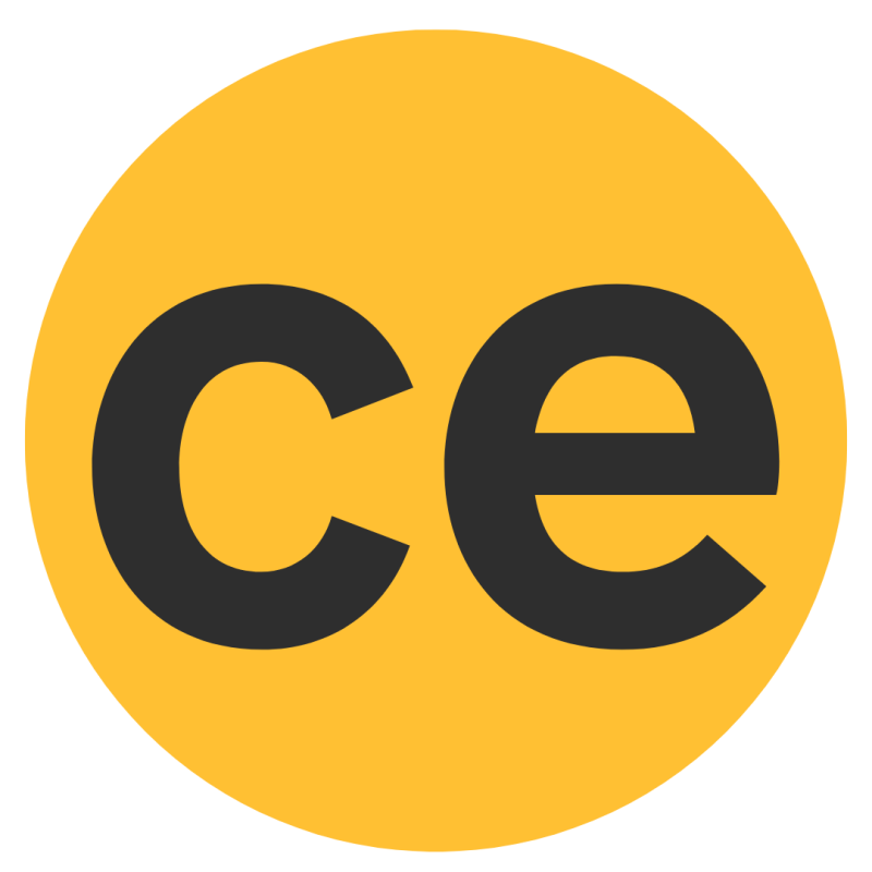 Club Emprende