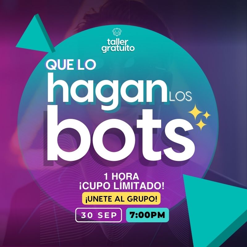 pago-bancario